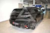 2023 Peugeot 308
