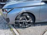 2023 Peugeot 308
