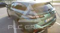 2023 Peugeot 308