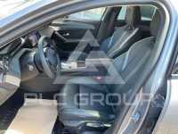 2023 Peugeot 308