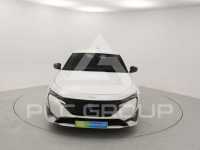 2023 Peugeot 308