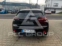 2023 Peugeot 308