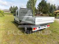 2023 Peugeot Boxer