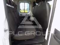 2023 Peugeot Boxer