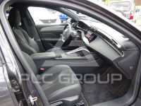 2023 Peugeot 408