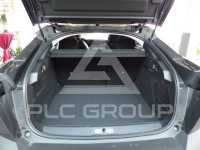 2023 Peugeot 408