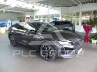 2023 Peugeot 408