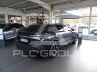 2023 Peugeot 408