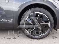 2023 Peugeot 408