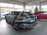 2023 Peugeot 408