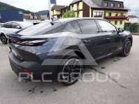 2023 Peugeot 408