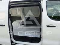 2023 Peugeot Expert