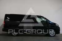 2023 Peugeot Expert