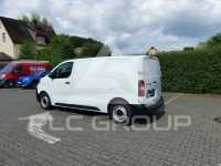 2023 Peugeot Expert