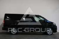 2023 Peugeot Expert