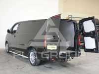 2023 Peugeot Expert