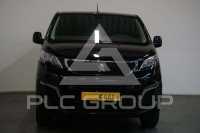 2023 Peugeot Expert