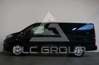 2023 Peugeot Expert