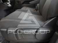 2023 Peugeot Expert