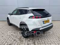 2023 Peugeot 2008