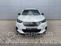 2023 Peugeot 2008