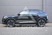 2023 Peugeot 2008
