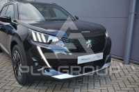 2023 Peugeot 2008