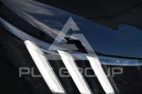 2023 Peugeot 2008