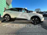 2023 Citroen C4