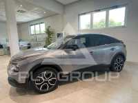 2023 Citroen C5