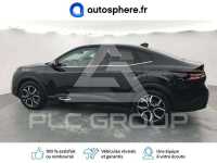 2023 Citroen C4
