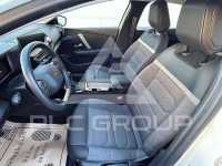 2023 Citroen C4