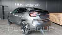2023 Citroen C4