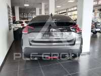 2023 Citroen C4