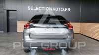 2023 Citroen C4