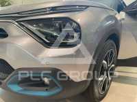 2023 Citroen C5