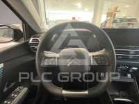 2023 Citroen C5