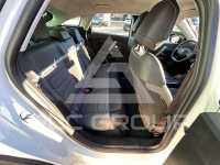 2023 Citroen C4