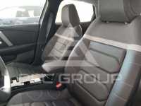 2023 Citroen C4