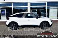 2023 Citroen C4