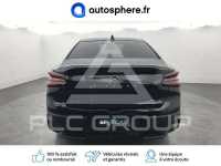 2023 Citroen C4