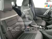 2023 Citroen C4