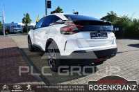 2023 Citroen C4