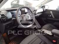 2023 Citroen C4
