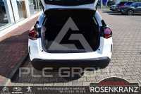 2023 Citroen C4