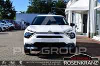 2023 Citroen C4