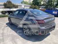 2023 Citroen C4