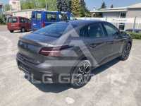 2023 Citroen C4