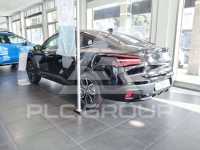 2023 Citroen e-C4