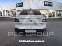 2023 Citroen e-C4